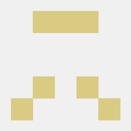 Rutujjain Rutuj Yambal Github - Gradient Backgrounds - Artistic 8K Collection