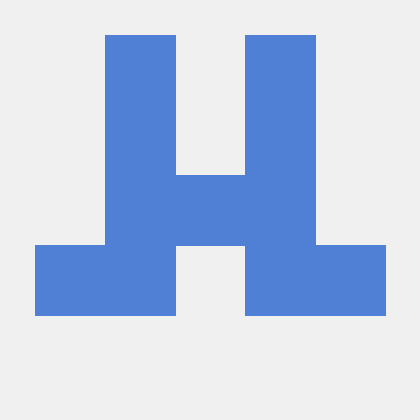 Github Stresuel Projeto Starwars - Mobile Colorful Pictures for Desktop