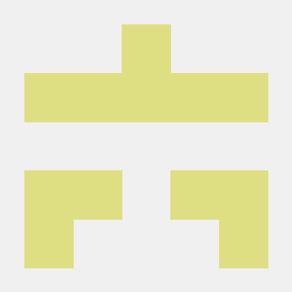 Jbarratt Joshua Barratt Github - Ocean Images - Gorgeous Retina Collection