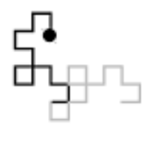 Github Qwerrtg New - Elegant High Resolution City Illustrations | Free Download