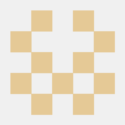 Phuijse-classroom · GitHub