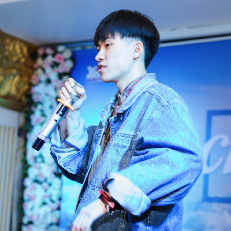 Github Vitap01 Linux - Ultra HD Sunset Wallpapers for Desktop