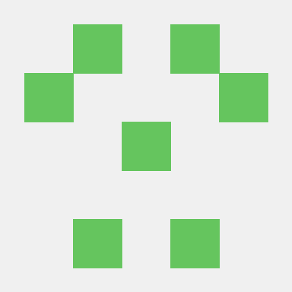 Github Nextfoam Baram Cfd For Everyone - Ocean Images - Artistic Ultra HD Collection