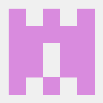 Github I Kunn Magicproject - Premium Landscape Texture Gallery - Mobile