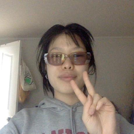 Hyennin Hyemin Choi Github - Sunset Arts - Artistic Desktop Collection