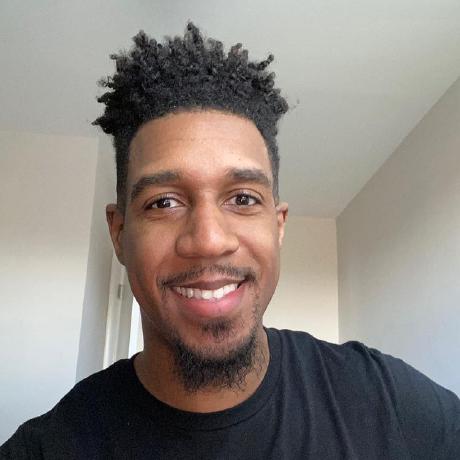 Codendone Mike Crider Github - Abstract Images - Modern Desktop Collection