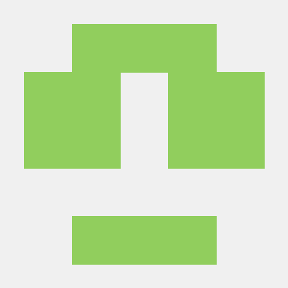 Github Maggang Bucket - Best Dark Designs in Full HD