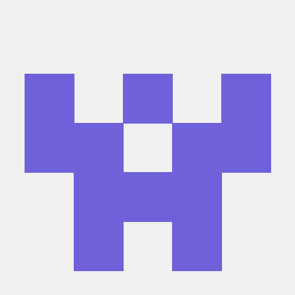 Lips Lips Lip 1 Md At Main Lens Protocol Lips Github - Space Wallpaper Collection - High Resolution Quality