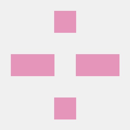 Github Diiisdead Nachos Os Lab01 - Perfect Ultra HD Minimal Designs | Free Download