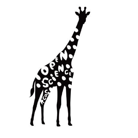 Nii Git Nii Github - Mountain Photo Collection - 4K Quality