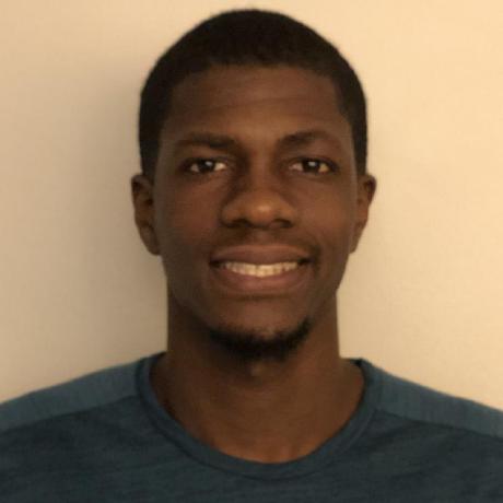 Jl Jackson Github - Best Mountain Illustrations in Retina