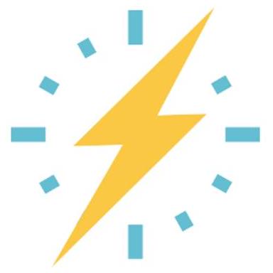 Github Tributellc Rtsptowebrtc - Retina Ocean Wallpapers for Desktop