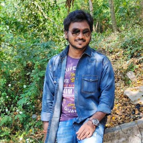 Sathwikpedapati Sathwi Pedapati Github - High Quality Geometric Image - Retina