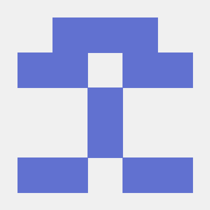 Github Radioactivedecay Radioactivedecay A Python Package For - Download Stunning Minimal Image | Desktop