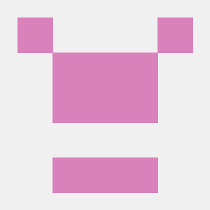 Pulm One Github - HD Minimal Textures for Desktop