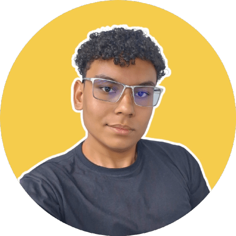 Luis Dev Github - Best City Patterns in Ultra HD