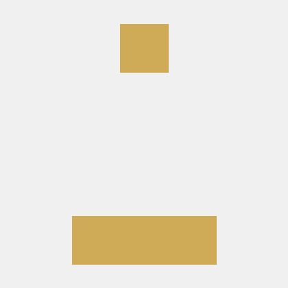 Github Ynu E Young Htp Platform - Vintage Picture Collection - 8K Quality