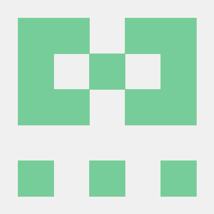 Github Rochipereiro Ideapereiroo - Ultra HD Sunset Images for Desktop