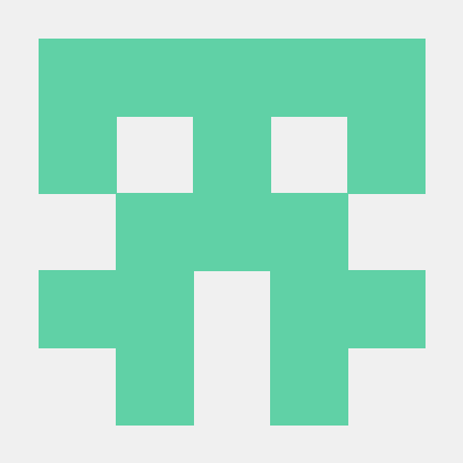 Dahaminisansa Dahami Nisansa Github - Ocean Pattern Collection - Full HD Quality