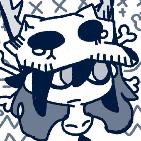 User340 Enomoto Yuuki Github - Vintage Wallpaper Collection - Desktop Quality