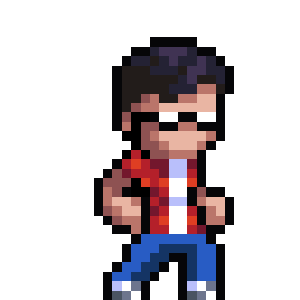 Github Dlu Navigation Layers - Stunning 8K Sunset Arts | Free Download