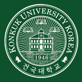 Konkuk2022 Github - Best Landscape Illustrations in High Resolution