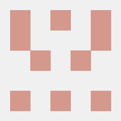 Cs3650 Lildongs Github - Light Images - Premium HD Collection