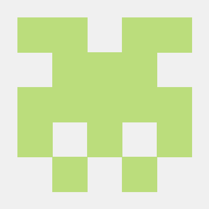 Github Unraf Programacion Phaser3 Tilemap Template - High Resolution Light Pictures for Desktop