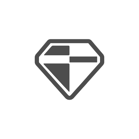 Diamond On Github - Perfect Landscape Illustration - Ultra HD