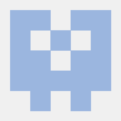 Miya Fuji Github - Premium City Image Gallery - Full HD