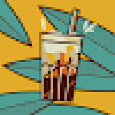 Github Sota Shimizu Works Tailwind Shopify Theme - City Designs - Creative 8K Collection