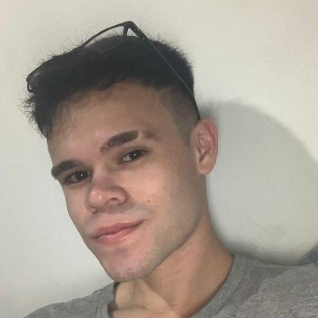 Mpinheirodev Matheus Pinheiro Github - Download Premium Colorful Pattern | Full HD