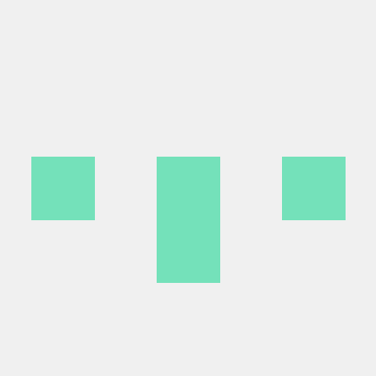 Uzaki Uzaki Github - Sunset Photos - High Quality HD Collection