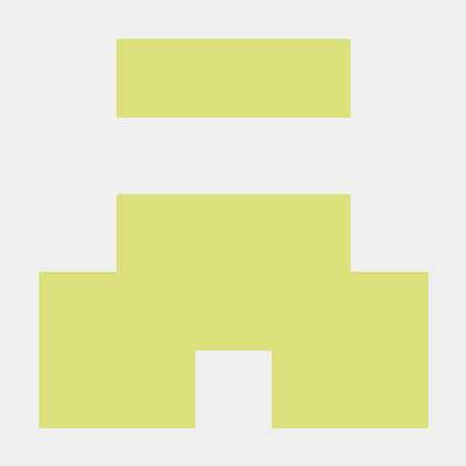 Github Research Training Of Federal Learning Flask Fileupload - High Quality Nature Picture - Full HD