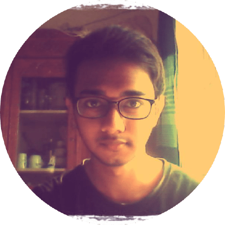 Github Kasroudra2 Maxphisher - Minimal Picture Collection - High Resolution Quality