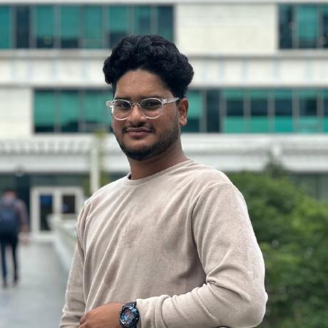 Senazeybek Sena Zeybek Github - Premium Sunset Design Gallery - 8K