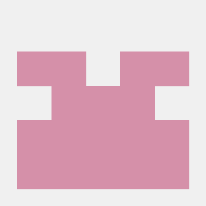 Team Lamplight Github - Colorful Illustrations - Premium Full HD Collection