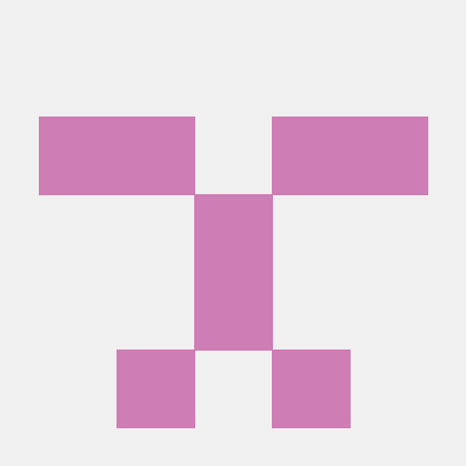 Github Baki Hex Mail - Premium Gradient Photo Gallery - 4K