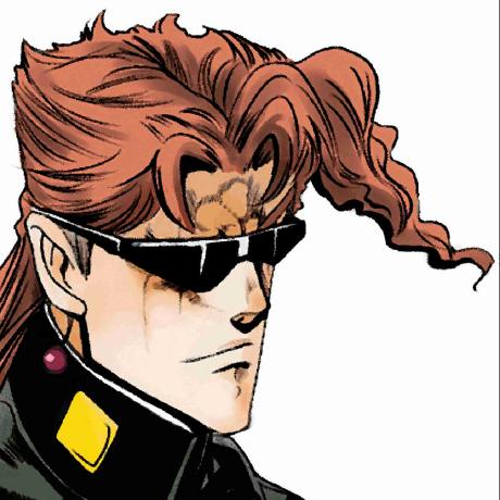 Noora Bot Nora Github - Artistic Gradient Image - Ultra HD