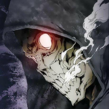 Davem330 David S Miller Github - Download Beautiful Abstract Pattern | High Resolution