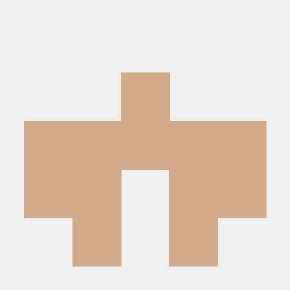 Karannb Karan Bania Github - Creative HD Colorful Pictures | Free Download