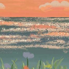 Emiliaab Shuxiang Wang Github - Best Minimal Wallpapers in 4K