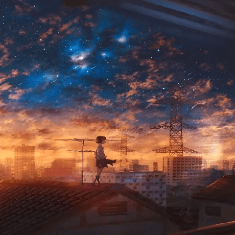 Github Ye Jinhong Boothmultiplier - Artistic High Resolution Geometric Photos | Free Download