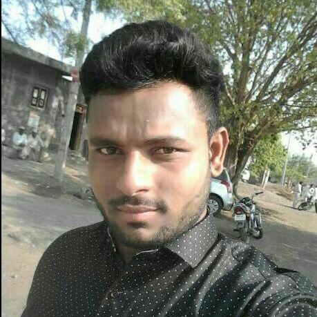 Kedar30 Kedar Khaire Github - Artistic 4K Space Illustrations | Free Download