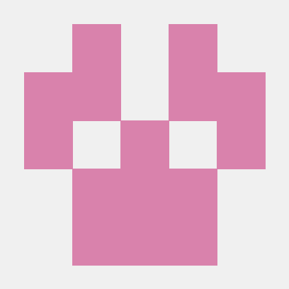 Data Science Club Gndec Github - Sunset Wallpapers - High Quality Retina Collection