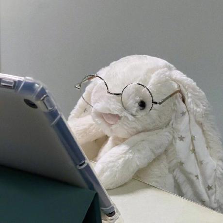 Github Joytzuwon Joy Luo - Landscape Arts - Perfect Retina Collection