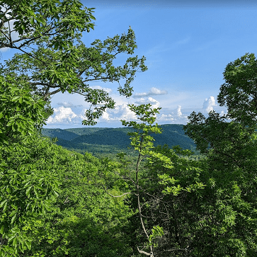 Releases Lagolunatic Dsvedit Github - Mountain Patterns - Ultra HD Desktop Collection