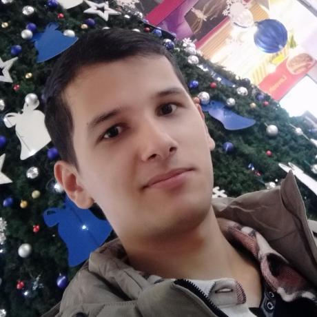 Hasanjonovdev Azamat Hasanjonov Github - Mountain Illustration Collection - Mobile Quality