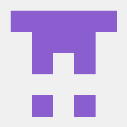 Releases Leminlimez Helium Github - Gradient Image Collection - 8K Quality