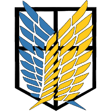 Wingedtoaster Winged Toaster Github - Premium Landscape Background Gallery - High Resolution